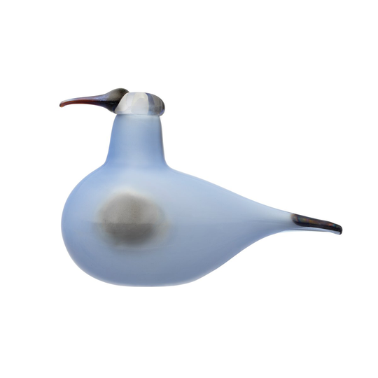 Birds by Toikka Sininen kuovi