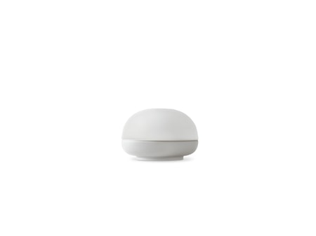 Soft Spot Led Ø 9 cm Luonnonvalkoinen