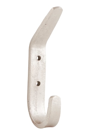 Koukku Forged 12 cm - Hopea