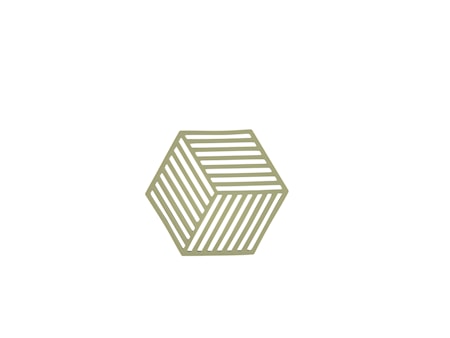 Hexagon Pannunalunen Sage