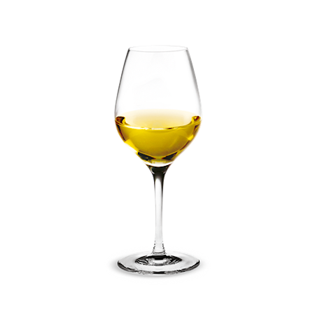 Cabernet Väkeväviinilasi 28 cl