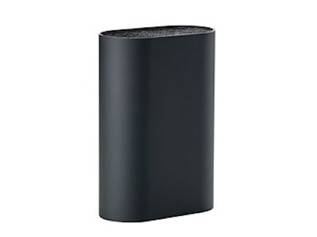 Veitsiteline Black Singles