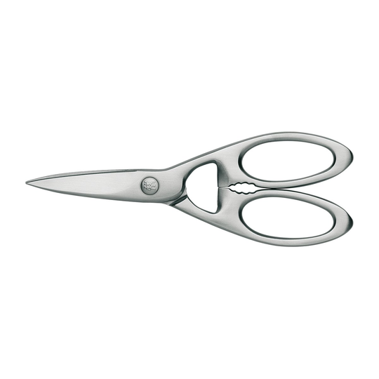 Zwilling Twin Select -yleissakset 20 cm
