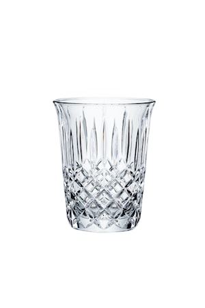 Noblesse Jääastia 22,5 cm