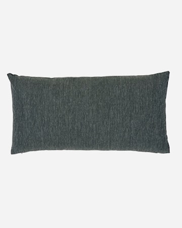 Fine Tyyny 60 x 30 cm Armeijanvihreä