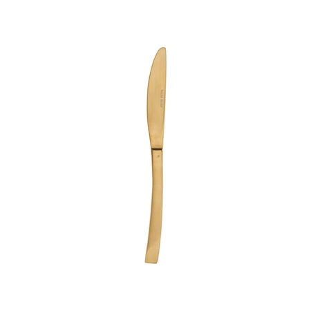 Ruokaveitsi Golden