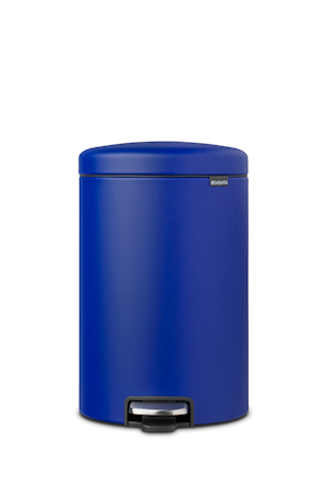 Poljinroskakori newIcon 20 L, Mineral Powerful Blue