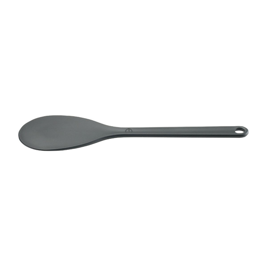 Eva Trio -lasta nylon 26,5 cm