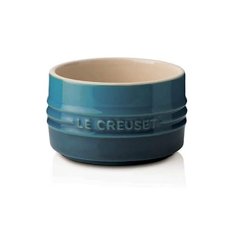 Pinottava Annosvuoka 0,2 L Deep Teal