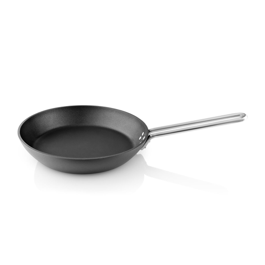 Eva Trio Professionell -paistinpannu Ø 28 cm