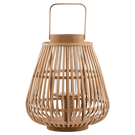 Lyhty Balu Ø 30 cm