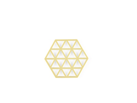 Triangles Pannunalunen Chardonnay