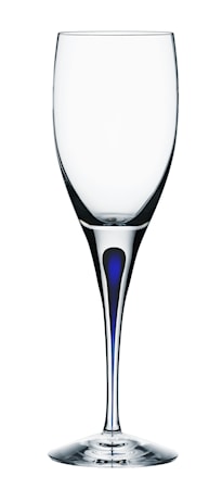 Intermezzo sininen Viini 17 cl