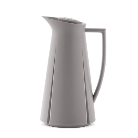 Grand Cru termoskannu, harmaa 1,0l