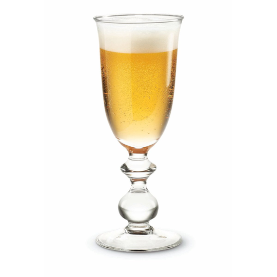 Charlotte Amalie olutlasi 30 cl