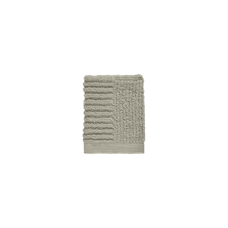 Pikkupyyhe Eucalyptus Classic 30 x 30 cm
