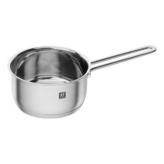 Zwilling Pico -kattila 1 l