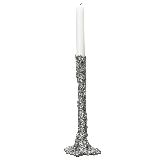 Space kynttilänjalka 29 cm