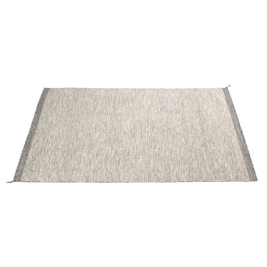 Ply matto 170x240 cm off-white