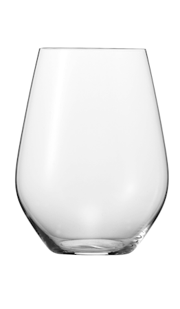 Casual Authentis Punaviini 46 cl 6-p