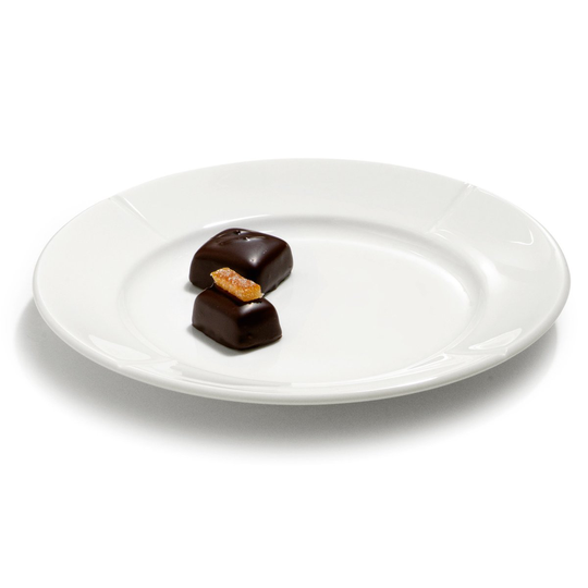 Grand Cru lautanen 19 cm