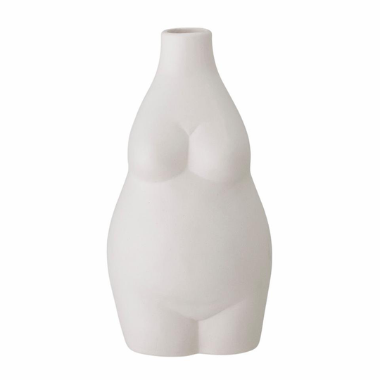 Bloomingville - Elora Vase (82050134)