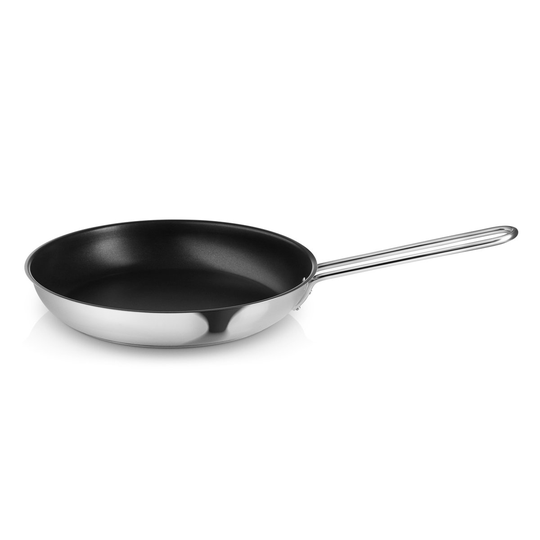 Eva Trio ruostumaton teräs paistinpannu 30 cm