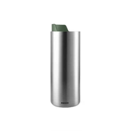 Eva Solo Urban To Go termoskuppi Cactus green