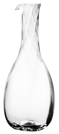Chateau Karahvi 110 cl