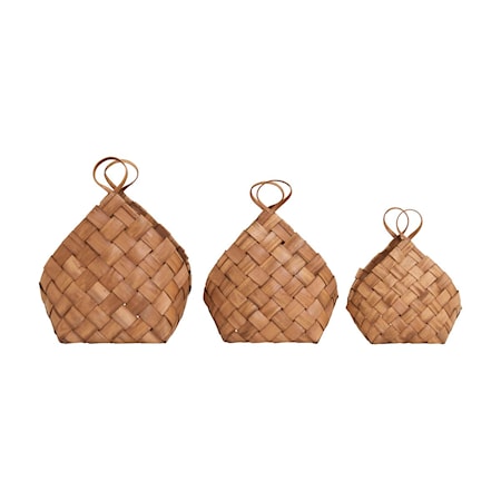 Kori Conical 49 cm