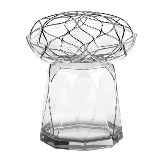 Bloom maljakko 28,4 cm