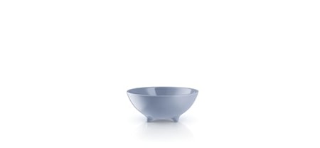 Globe Kulho Sininen 14,5 cm