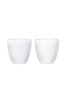 Munakupit GC, Ø 5,5 cm, 2 kpl