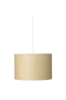Kattovalaisin Bambu
