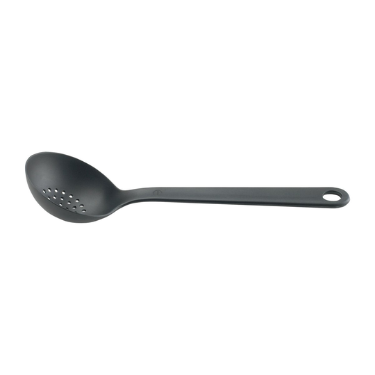 Eva Trio -reikäkauha nylon 27 cm