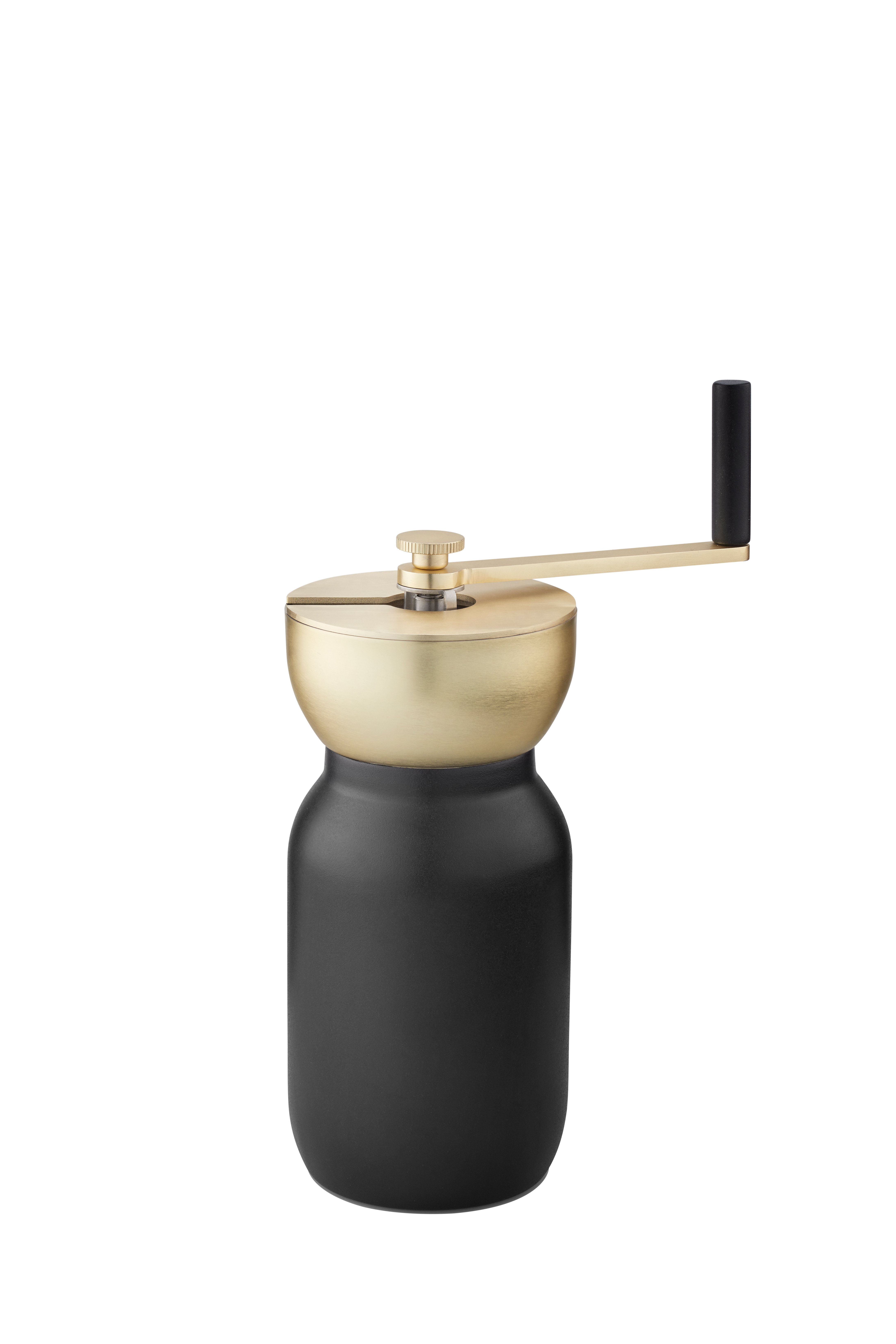 Stelton - Collar Coffee Grinder (423)