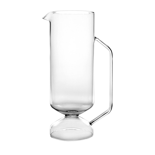 Olo karahvi 1,4 L Kirkas
