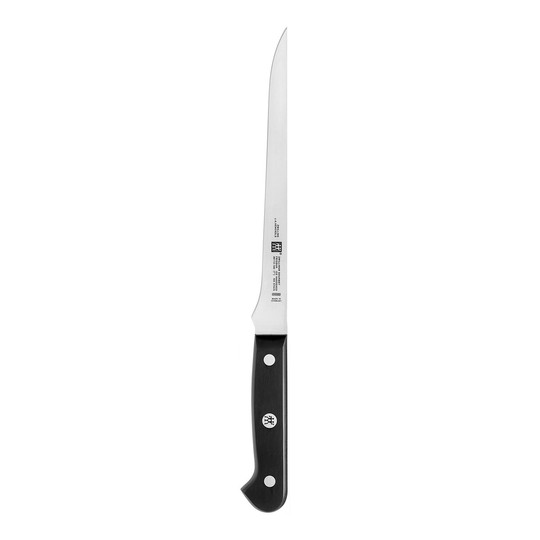 Zwilling Gourmet -fileerausveitsi 18 cm