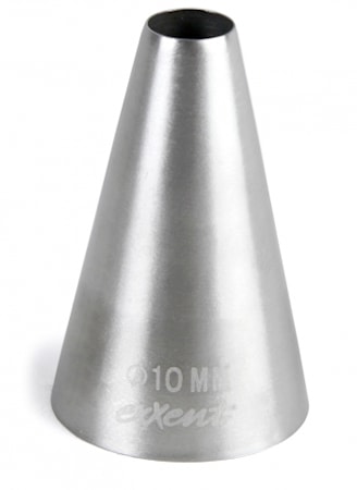 Tylla pyöreä Ø 14 mm
