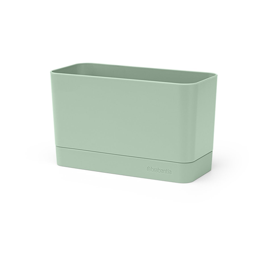 Brabantia teline Jade green