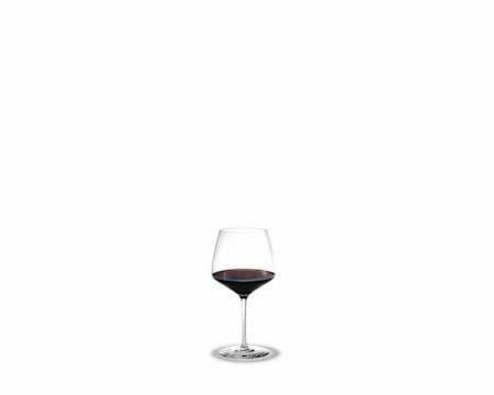 Perfection Sommelier Viinilasi, 1 kpl, 90 cl
