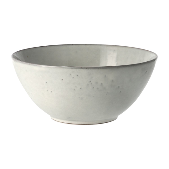 Nordic Sand kulho Ø 25 cm
