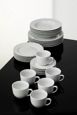 Café-setti 30 osaa