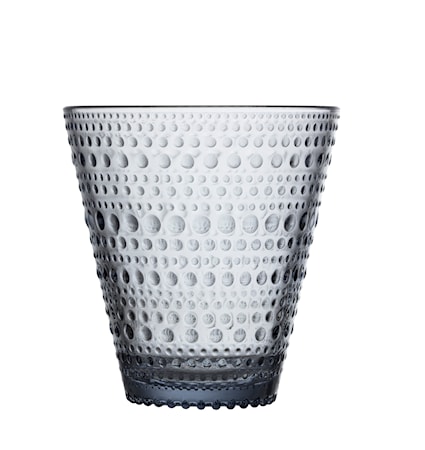 Kastehelmi Lasi Recycled Edition 30 cl 2 kpl