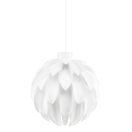 Norm 12 valaisin L