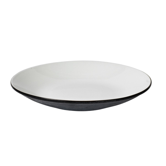 Esrum pastalautanen Ø 29 cm