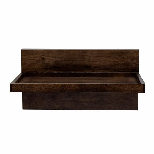 Bloomingville - Ebbi Shelf (82055701)