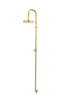 Puutarhasuihku Camilie