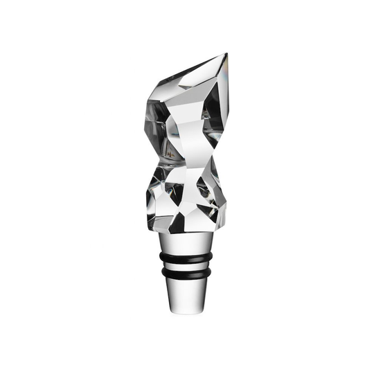 Carat viinipullokorkki Tokio