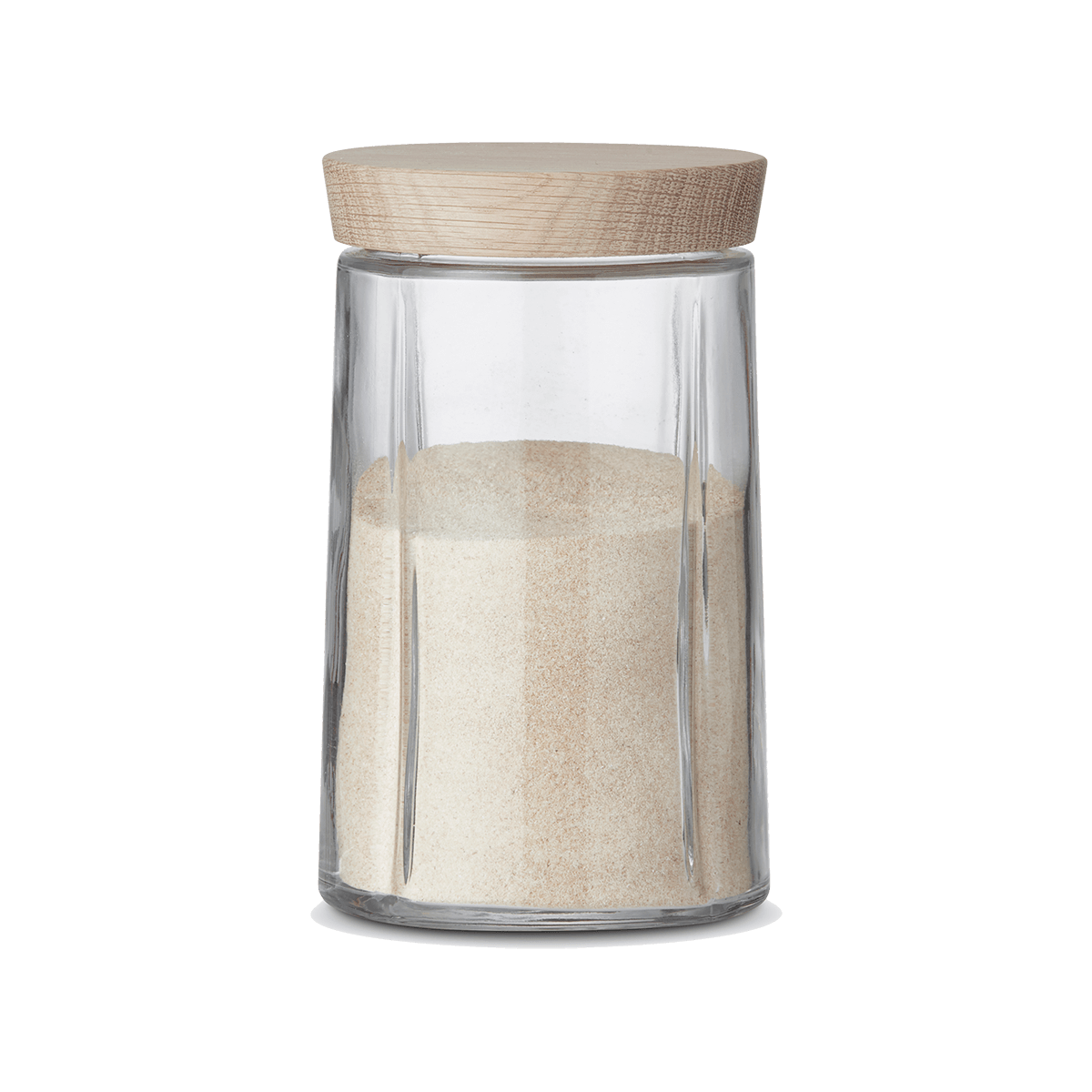 Rosendahl - Grand Cru Jar 1 L - Oak (25674)